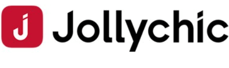 كوبون جولي شيك