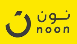 كوبون خصم نون مصر 2020