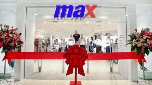 كوبون خصم ماكس max coupon