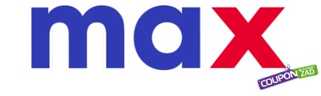 كود خصم ماكس max 2021