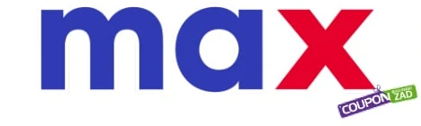 كوبون خصم ماكس max coupon 2021