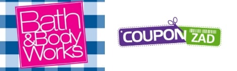 متجر باث اند بودي  Bath and Body Works