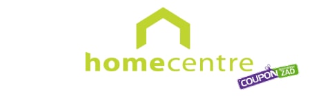 كود خصم هوم سنتر اون لاين