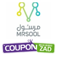 متجر مرسول Mrsool