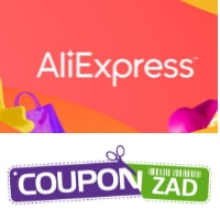 10% كوبون حصري