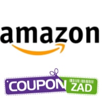 متجر أمازون amazon