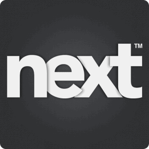 كوبون خصم نكست