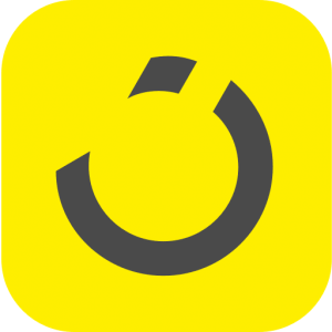 كوبونات خصم متجر نون 2020