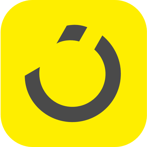 كوبونات خصم متجر نون 2020