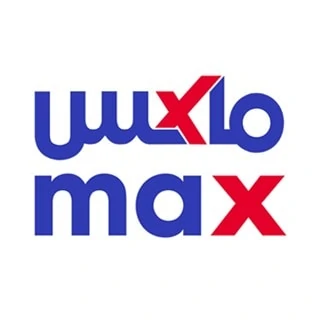 كود خصم ماكس فاشون الامارات city max uae