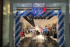 كود خصم ماكس فاشون مصر max fashion egypt