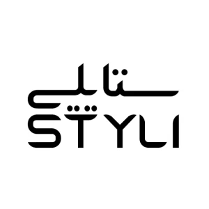 موقع-ستايلي-شوب