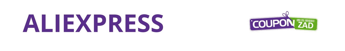 متجر على اكسبريس Aliexpress