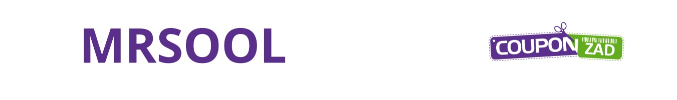 متجر مرسول Mrsool