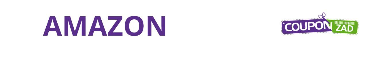 متجر أمازون amazon